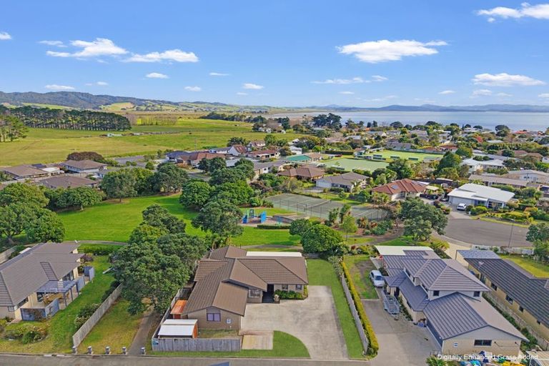 Photo of property in 364 One Tree Point Road, One Tree Point, 0118