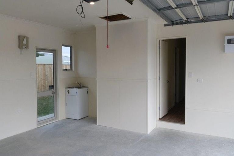 Photo of property in 12 Dal Din Drive, Otaki, 5512