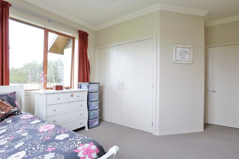 Photo of property in 141 Breeze Road, Ryal Bush, Invercargill, 9876