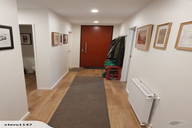 Photo of property in 12 Bellamore Street, Lake Hayes, Queenstown, 9304