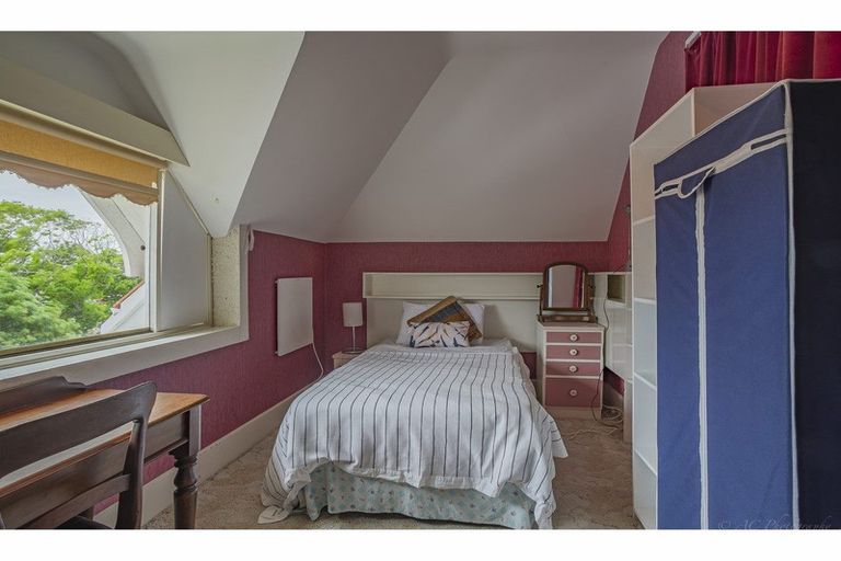 Photo of property in 4 Park Lane, Highfield, Timaru, 7910