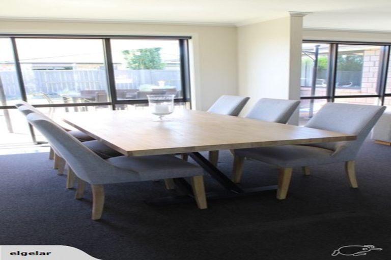 Photo of property in 27 Tallentire Crescent, Huntington, Hamilton, 3210