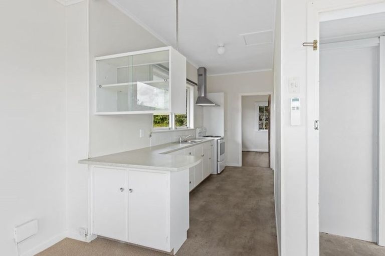 Photo of property in 246 Rodney Street, Wellsford, 0900