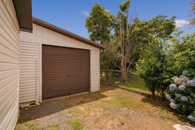 Photo of property in 20b Nicholas Avenue, Whitianga, 3510