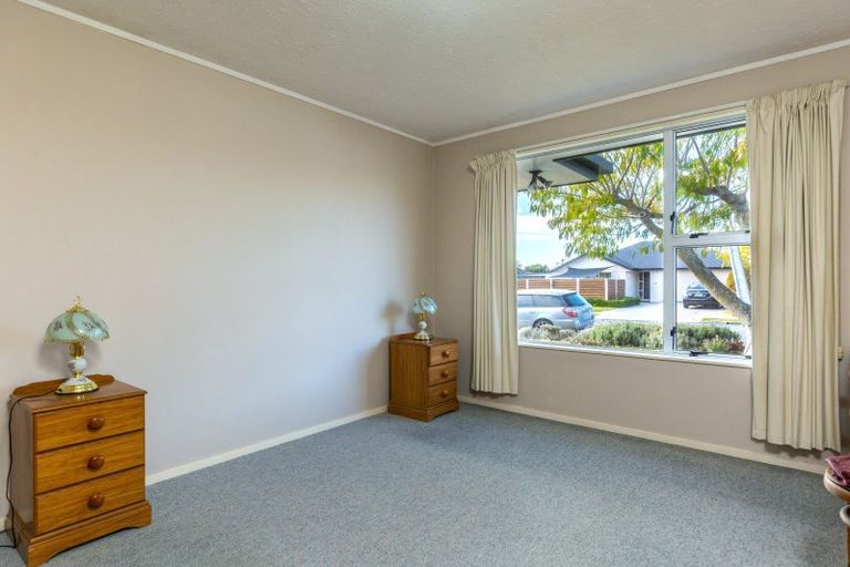 Photo of property in 1/4 Kilworth Place, Witherlea, Blenheim, 7201