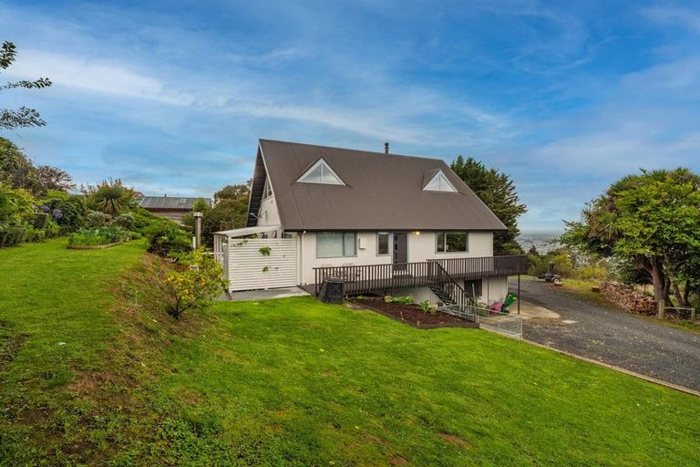 Photo of property in 121 Mornington Road, Kenmure, Dunedin, 9011