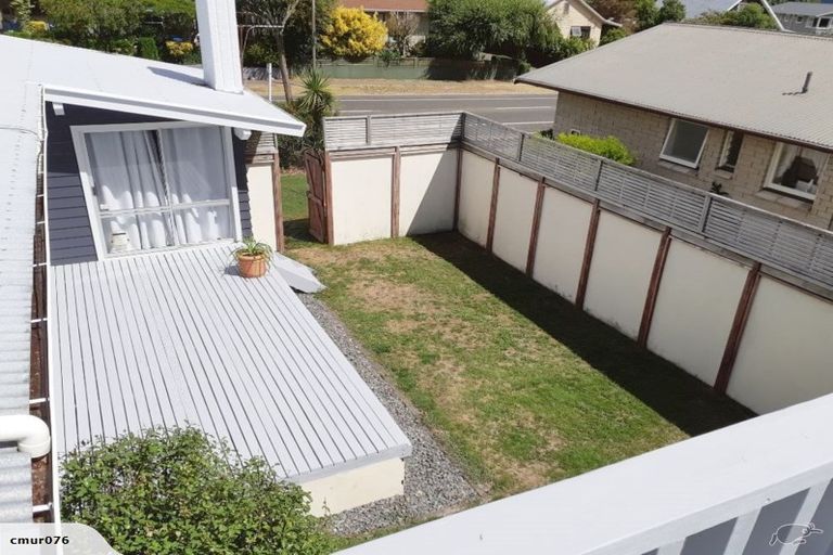 Photo of property in 123 Richmond Avenue, Richmond Heights, Taupo, 3330