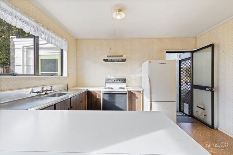 Photo of property in 38 Tinirau Street, Whanganui East, Wanganui, 4500