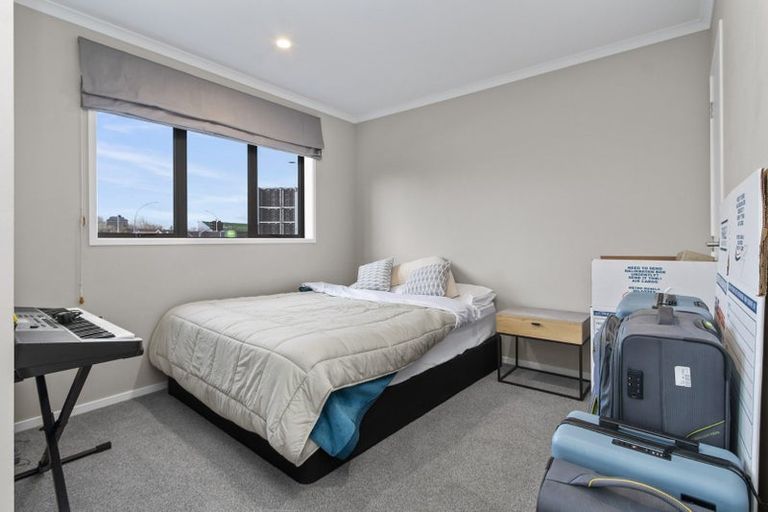 Photo of property in 3/30 Willoughby Street, Whitiora, Hamilton, 3200