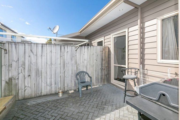 Photo of property in 15b Paterson Street, Frankton, Hamilton, 3204