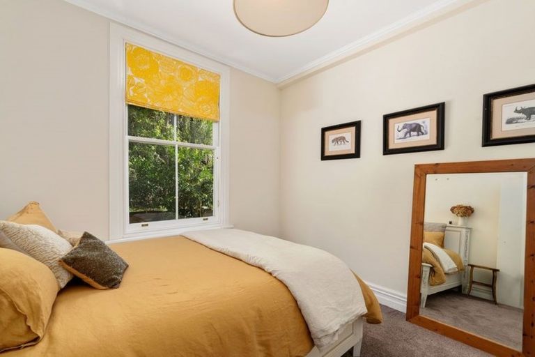 Photo of property in 59 Robinson Road, Coatesville, Albany, 0793