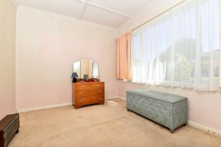 Photo of property in 13 Verel Street, Fairfield, Hamilton, 3214