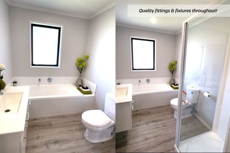 Photo of property in 6 Ballantyne Avenue, Te Kauwhata, 3710