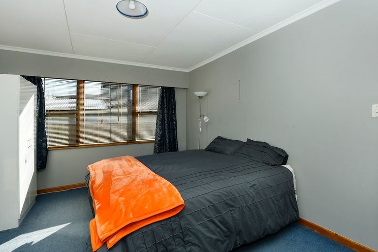 Photo of property in 2/95 Muritai Street, Tahunanui, Nelson, 7011