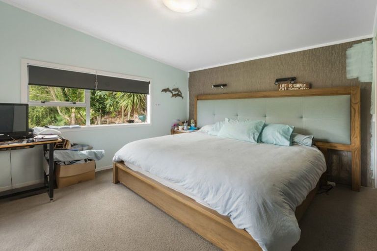 Photo of property in 130 Kensington Road, Waihi, 3610