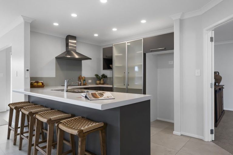 Photo of property in 304 Carmichael Road, Brookfield, Tauranga, 3110