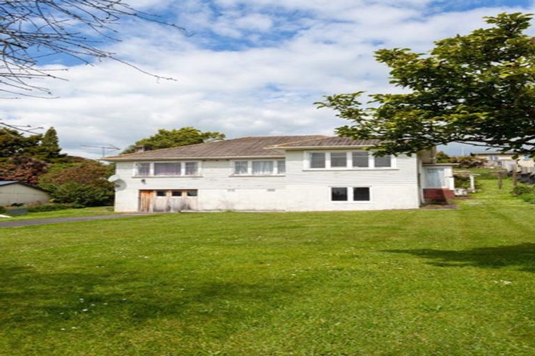 Photo of property in 22 Rose Street, Tirau, 3410