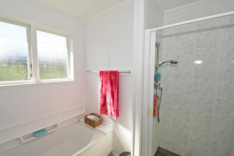 Photo of property in 22 Totara View, Wellsford, 0900