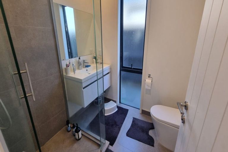 Photo of property in 7 Ara Reti, Mangere, Auckland, 2022