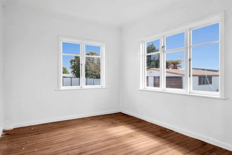 Photo of property in 65 Billah Street, Tokoroa, 3420