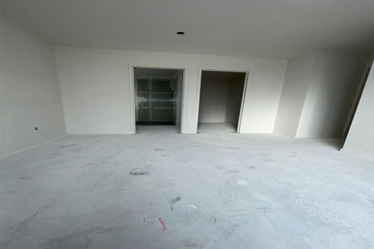 Photo of property in 38 Stackwood Avenue, Woodend, 7691