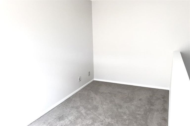 Photo of property in 7b Mcquoids Road, Flat Bush, Auckland, 2019