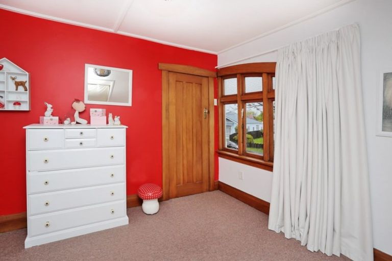 Photo of property in 84 Saint Andrew Street, Richmond, Invercargill, 9810