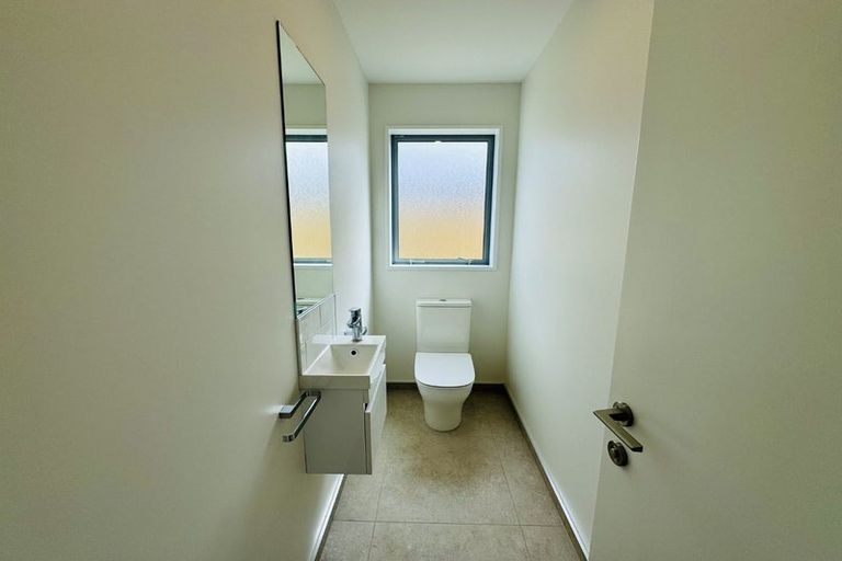 Photo of property in 73a Chrysolite Place, Belfast, Christchurch, 8051