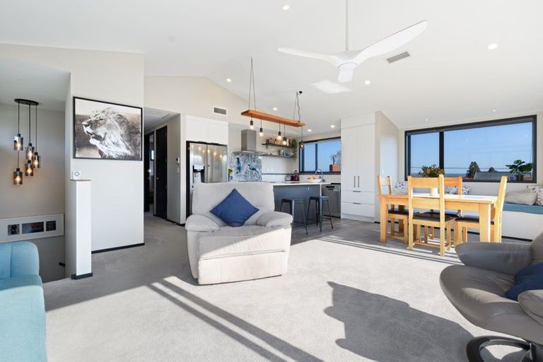 Photo of property in 96a Grace Road, Tauranga South, Tauranga, 3112