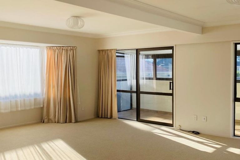 Photo of property in 25 Te Ngaio Road, Mount Maunganui, 3116