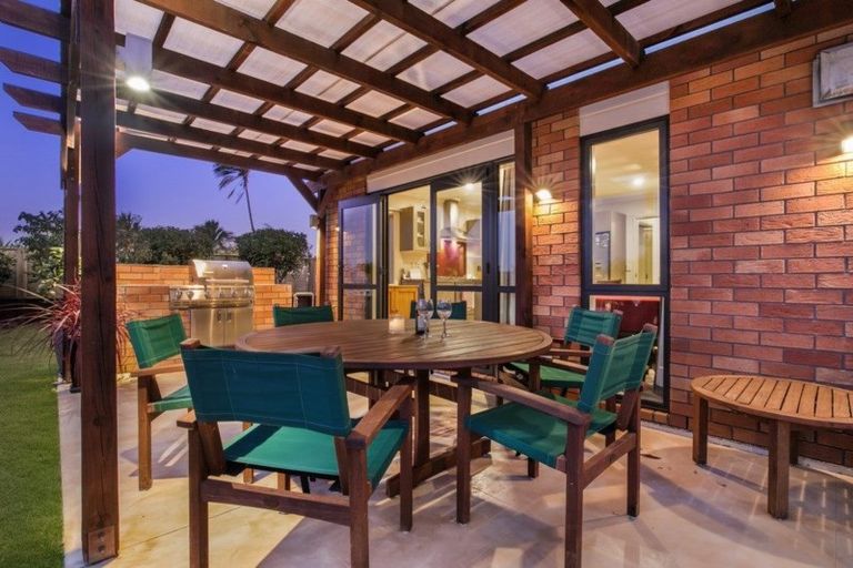 Photo of property in 18 Zoe Court, Manurewa, Auckland, 2105