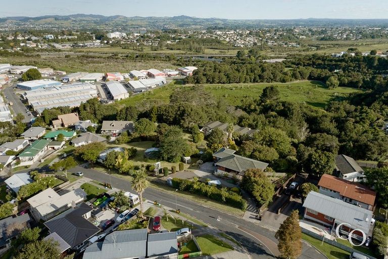 Photo of property in 47 Bell Street, Judea, Tauranga, 3110