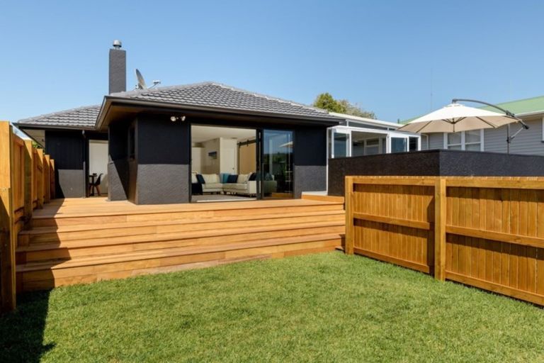 Photo of property in 104 Valley Road, Mount Maunganui, 3116
