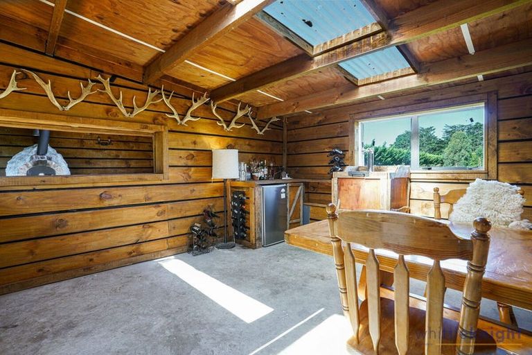 Photo of property in 1/546 Mclaughlins Road, Darfield, 7571