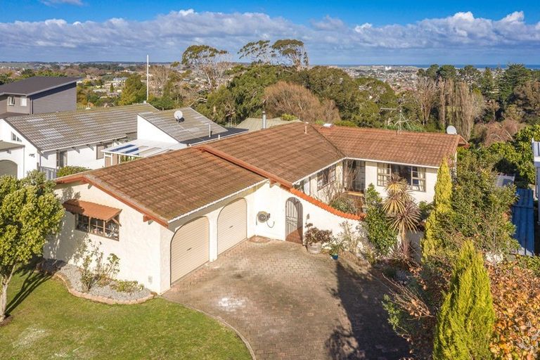 Photo of property in 7 Tasman Views, Otamatea, Whanganui, 4501