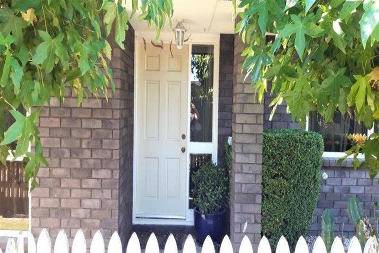 Photo of property in 38 Studholme Street, Somerfield, Christchurch, 8024