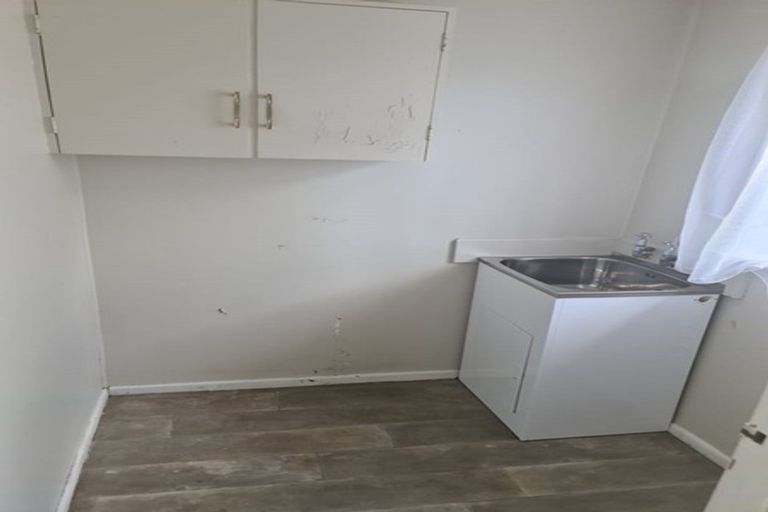 Photo of property in 27a Puriri Road, Manurewa, Auckland, 2102