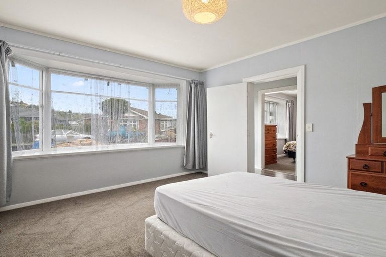 Photo of property in 27 Loyalty Street, Forbury, Dunedin, 9012