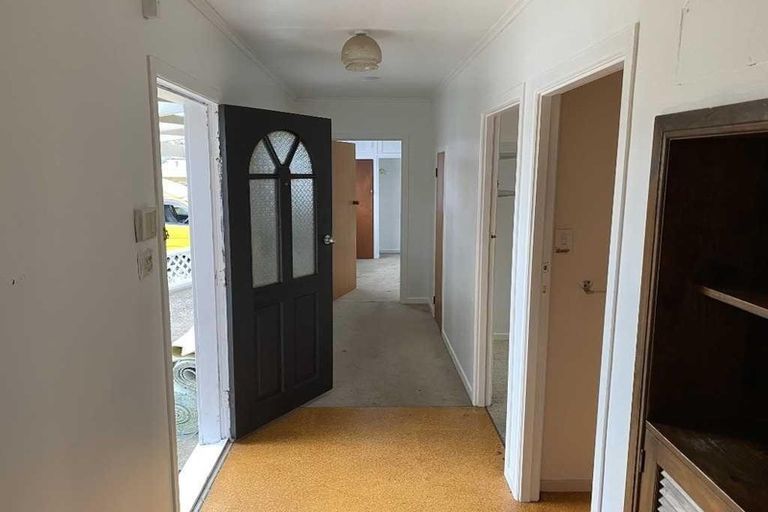 Photo of property in 131 Maich Road, Manurewa, Auckland, 2102