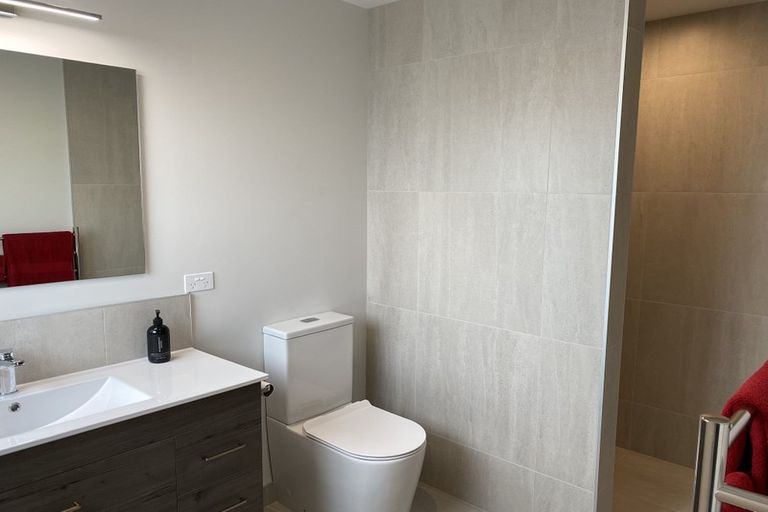 Photo of property in 13 Park Rise, Mangawhai Heads, Mangawhai, 0505