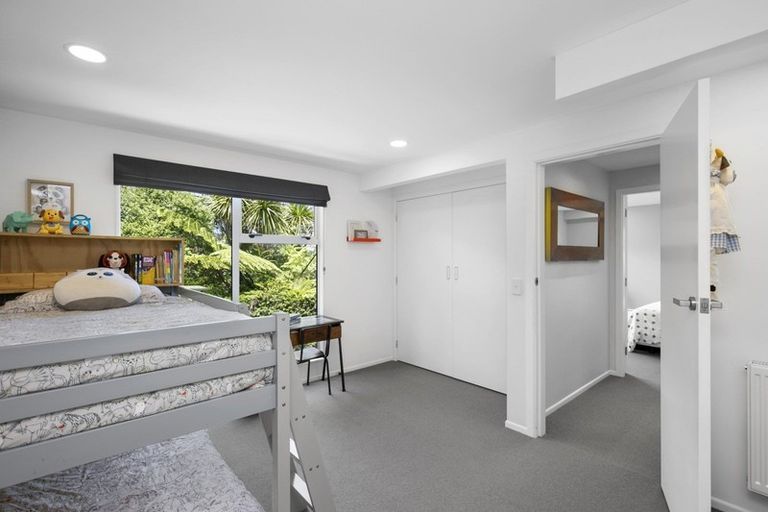 Photo of property in 10a Iwi Street, Ngaio, Wellington, 6035