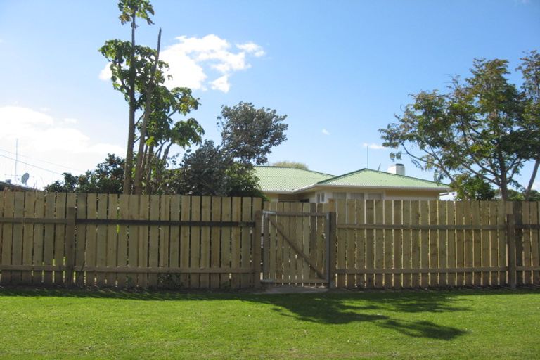 Photo of property in 22 Wilson Street, Matata, Whakatane, 3194