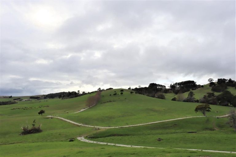 Photo of property in 182 Morrison Road, Arapohue, Dargaville, 0374