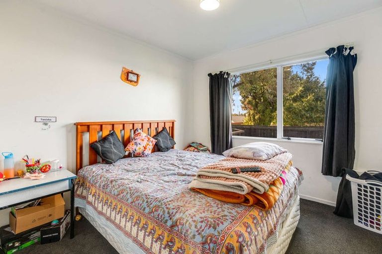 Photo of property in 9a Henderson Crescent, Parkvale, Tauranga, 3112