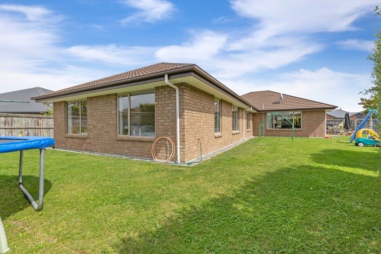 Photo of property in 14 Hasendene Drive, Lincoln, 7608