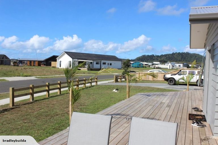 Photo of property in 156 Ngaio Drive, Matarangi, Whitianga, 3592