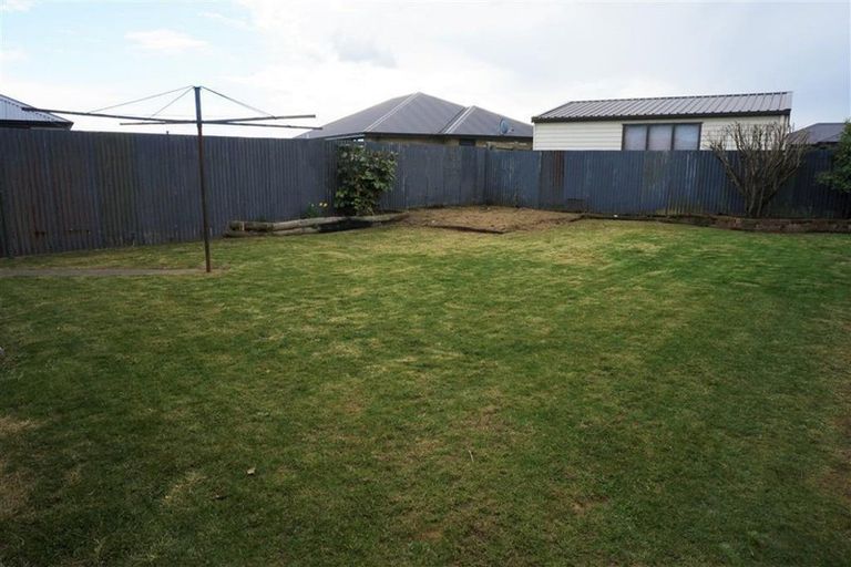 Photo of property in 92 Mavora Crescent, Heidelberg, Invercargill, 9812