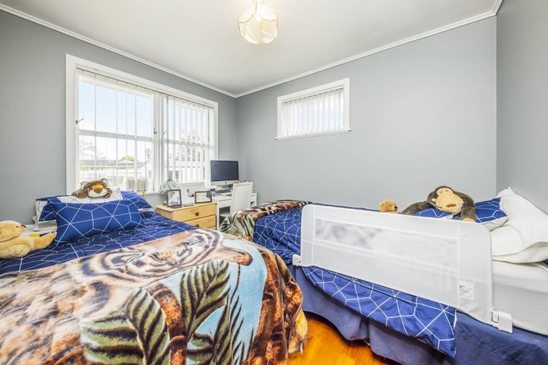 Photo of property in 53 Sheehan Avenue, Papakura, 2110