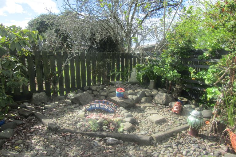 Photo of property in 14 Saint John Street, Opotiki, 3122