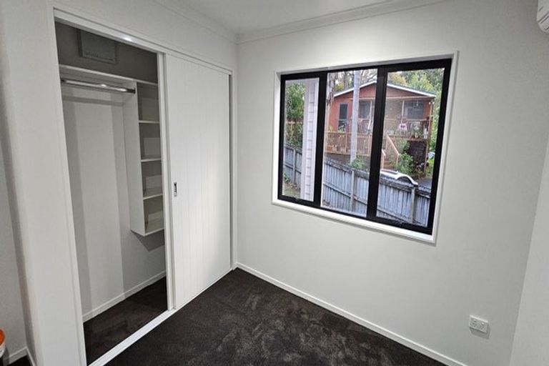 Photo of property in 12a Blease Street, New Lynn, Auckland, 0600
